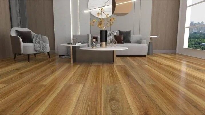 What Types of Engineered Flooring Are Best for Perth’s Climate?